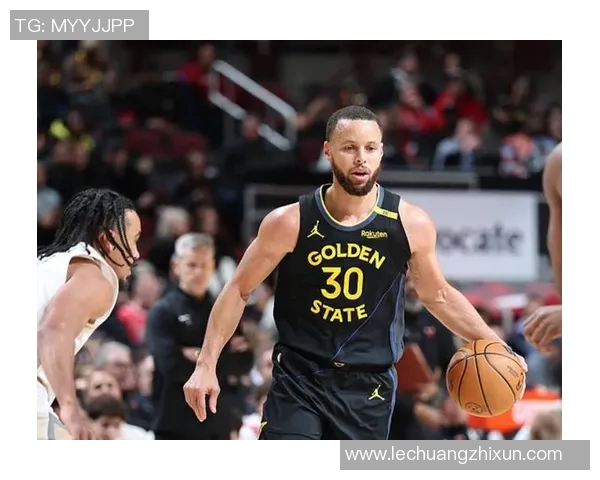 勇士库里精彩表现回顾与小牛对决的全场精彩瞬间分析