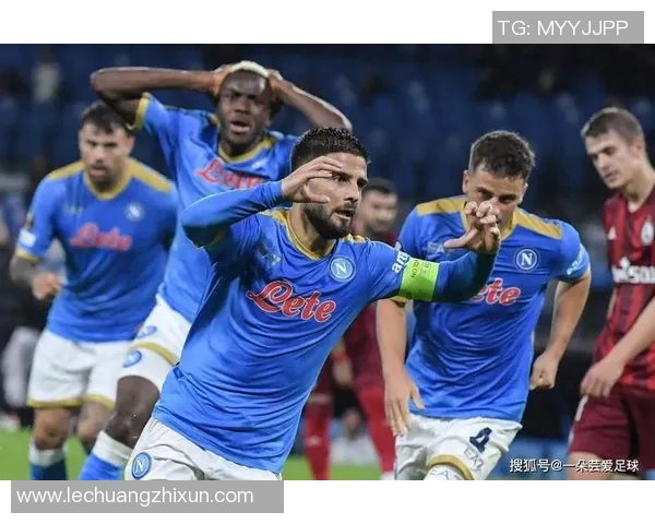 卡利亚与国米激战正酣谁能在意甲赛场上笑到最后