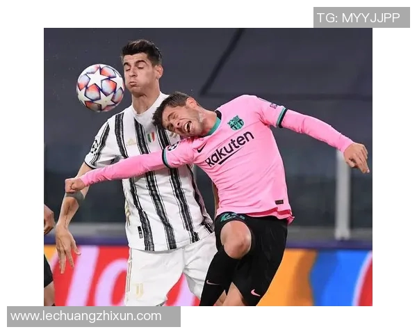 尤文图斯与巴塞罗那精彩对决直播录像回放全程回顾与分析