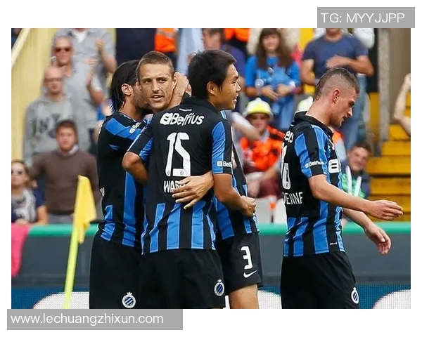 布鲁日与奥斯坦德对决分析及竞猜推荐策略分享