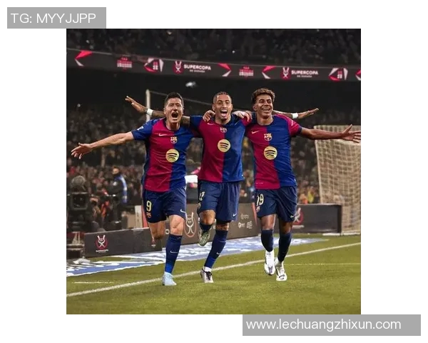 巴萨与曼联对决胜率分析谁将赢得这场巅峰对决