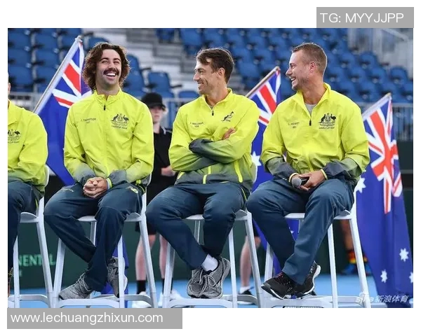 巴西与澳大利亚腾讯对决精彩回顾及赛事分析