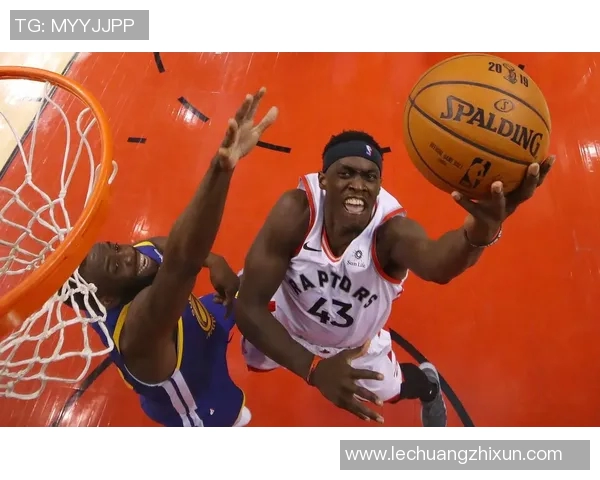 帕斯卡尔西亚卡姆的成长之路与篮球生涯的辉煌成就解析