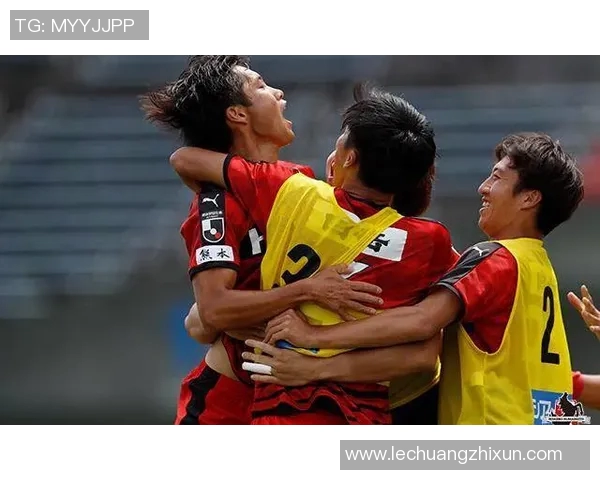 岐阜与熊本爱深的较量揭示日本足球新格局的魅力与挑战