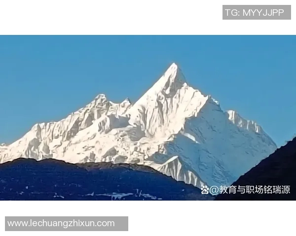 布莱克尼的神秘魅力探索与自然奇观的完美结合之旅