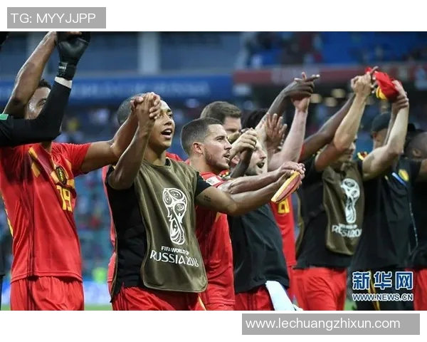巴拿马与比利时精彩对决回放全程回顾与分析