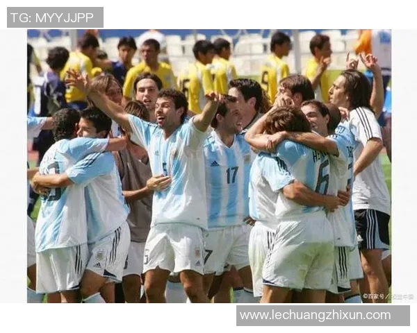 德国与西班牙足球历史交锋记录分析与战绩回顾