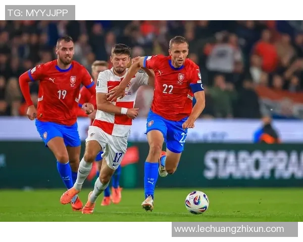 挪威与捷克足球对决最终比分揭晓精彩瞬间回顾