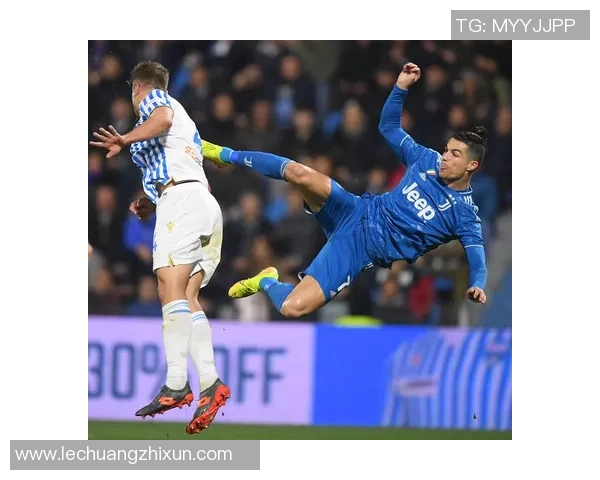 意甲焦点战尤文图斯迎战斯帕尔全力争胜展现强队风范