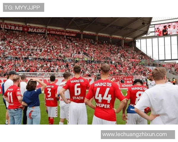 德甲精彩对决沃尔夫与奥格斯携手争夺胜利荣耀