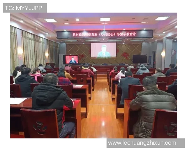 徐昕的艺术人生探索与创作旅程：从初心到巅峰的心路历程