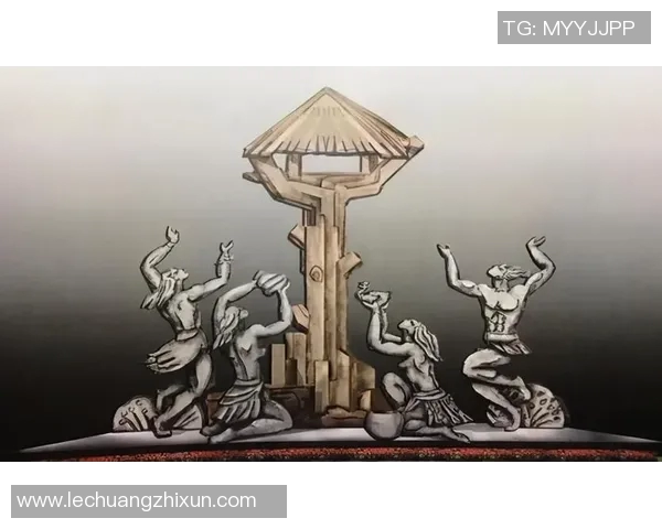 李禄的传奇人生与历史背影：从名将到文人的多重身份探讨