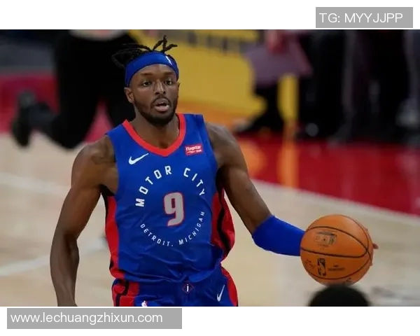 杰拉米格兰特的篮球之路与未来发展展望分析