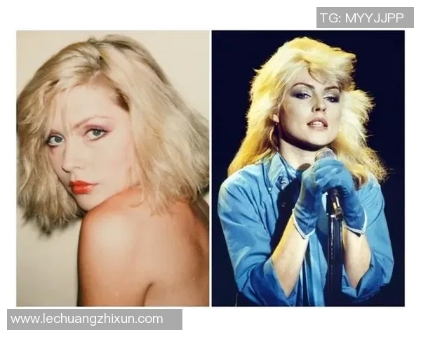 斯通斯的传奇之路：从摇滚乐坛到全球文化的影响力探索