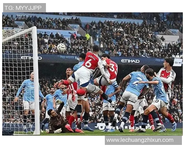 曼城迎战女王湖北下载全力争胜精彩对决引发球迷热议