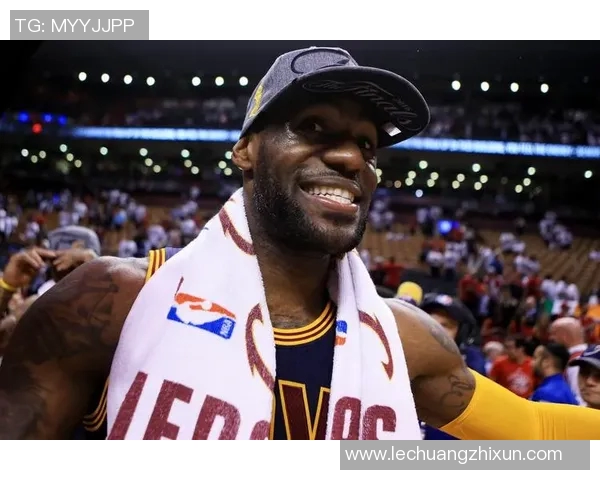 本尼迪克特马图林：新生代篮球明星的崛起与未来展望