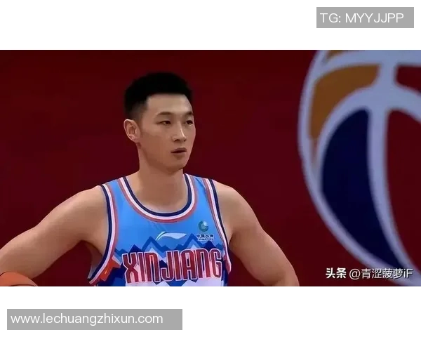 朱旭航的成长之路：从青涩少年到职场精英的蜕变故事