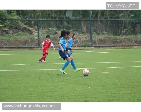 日本与澳洲U16青少年足球对决精彩回顾与赛后分析