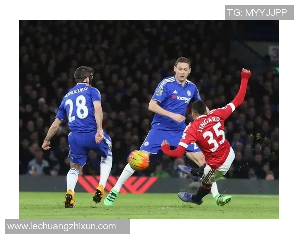 曼联对阵切尔西直播观看网址分享及赛事前瞻分析