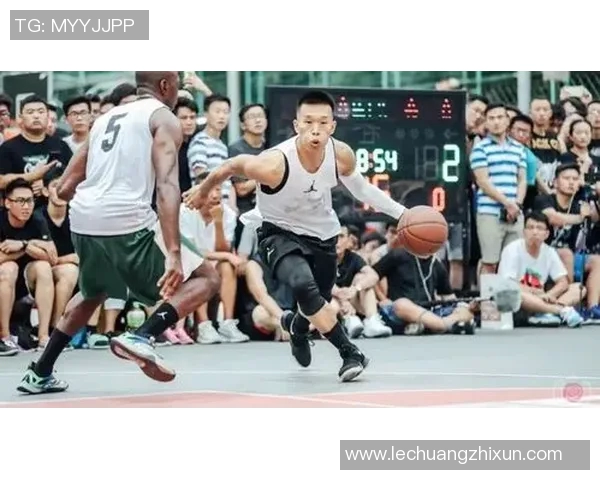 曹芳与赵强的巅峰对决谁能在这场较量中胜出引发热议