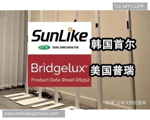 水原三星与首尔的激烈对决揭示了韩国足球的竞争魅力与未来发展潜力