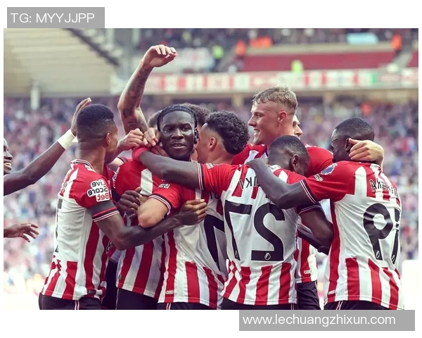 桑德兰主场迎战AFC温布顿力争全取三分提升联赛排名