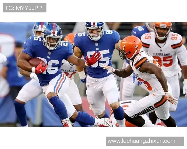 河床与玛伦的精彩对决直播回顾及赛后分析全记录