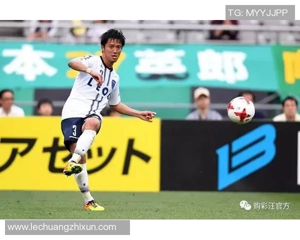 横滨FC迎战赞岐挑战赛季巅峰对决全力争胜展现实力