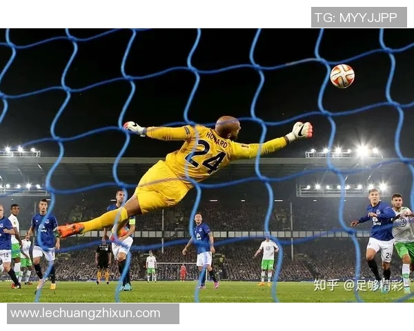 沙斯辛与保德比的激烈对决揭示足球战术与团队精神的较量