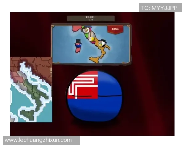 波兰与意大利精彩对决完整视频回放及赛后分析