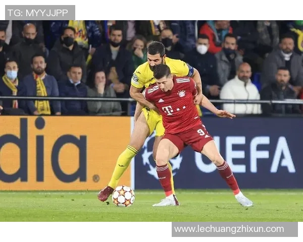 欧冠激战马竞迎战尤文图斯争夺晋级名额的关键对决