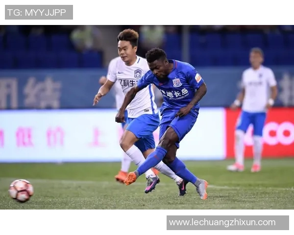 泰达与申花精彩对决在线直播观看指南及赛前分析