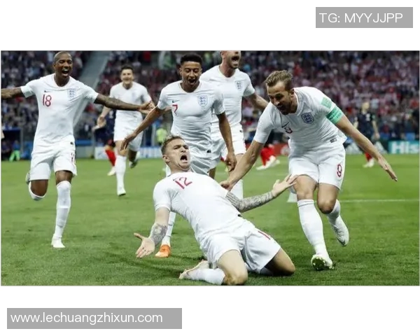 欧洲杯激战荷兰与英格兰谁能笑到最后精彩对决即将上演