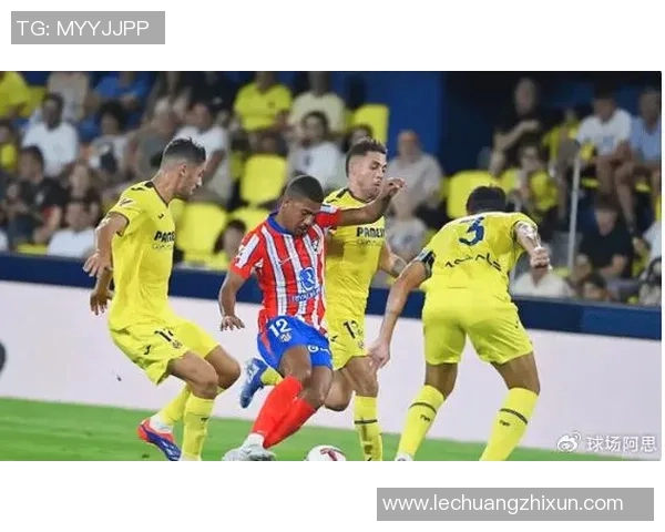 比利亚对阵塞尔塔谁能赢得比赛胜利分析与预测