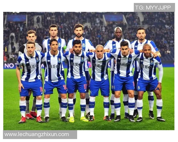 法国与葡萄牙的精彩对决体彩赛事分析与预测