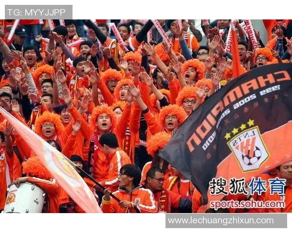 湖南海洋与清水鼓动激战正酣球迷期待精彩对决与精彩瞬间