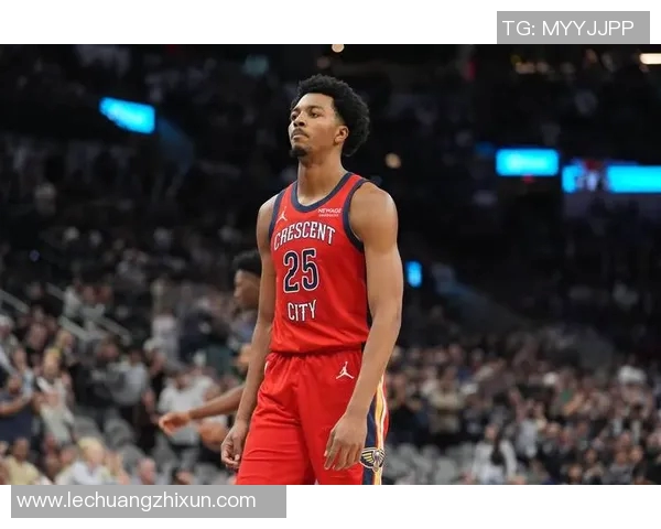 湖人对阵鹈鹕精彩回顾球迷热议赛场表现与战术分析