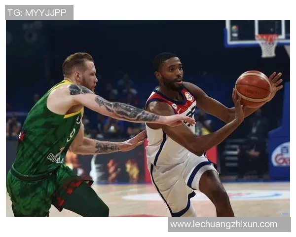 激烈对抗与精彩瞬间NBA3VS3比赛带你领略篮球新风潮