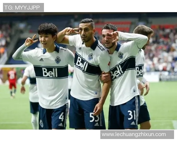 温哥华白帽队对阵洛杉矶球队的精彩对决分析与赛前展望