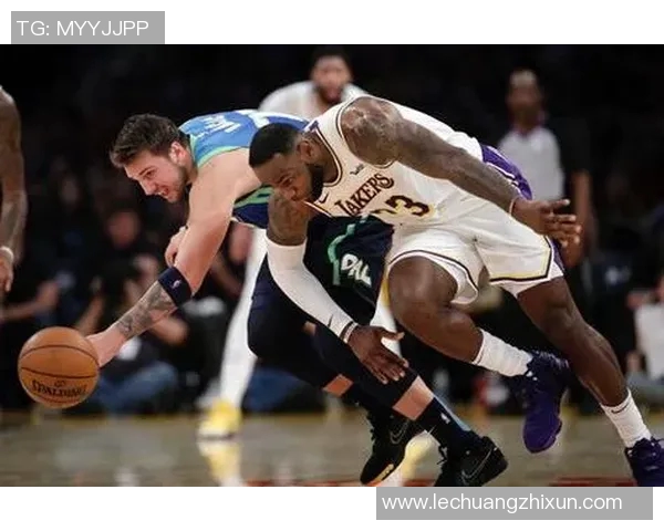 湖人对决热火精彩直播全程回顾与赛后分析尽在此处