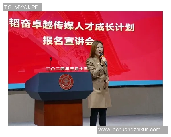 焦泊乔的奋斗之路与人生哲学探讨：从平凡到卓越的成长历程