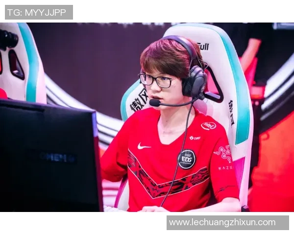 浦项铁质与庆南的对决分析及赛季展望，谁能在关键时刻逆袭成功