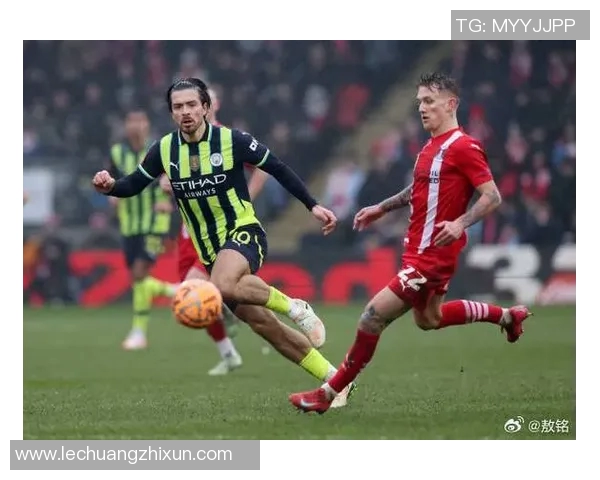 热刺与莱顿东方精彩对决全场录像回放及赛后分析