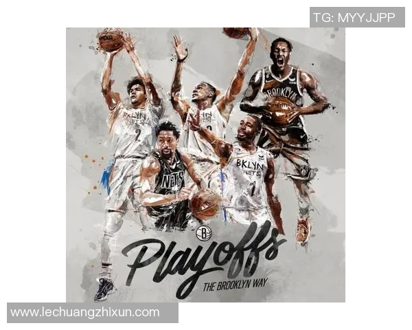 热火与篮网激战G5争夺季后赛晋级关键战役的精彩瞬间与战术分析