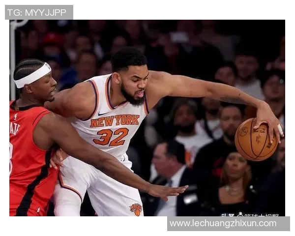 火箭队与尼克斯的激烈对决回顾及精彩瞬间分析