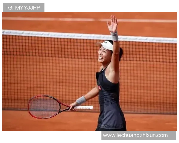 王蔷与大威的巅峰对决谁将书写新的传奇篇章