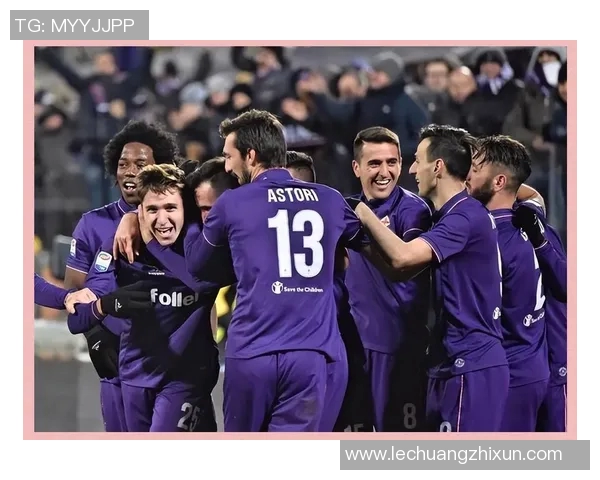 甲府风林与新球队的激烈对决展现足球魅力与团队精神的巅峰较量