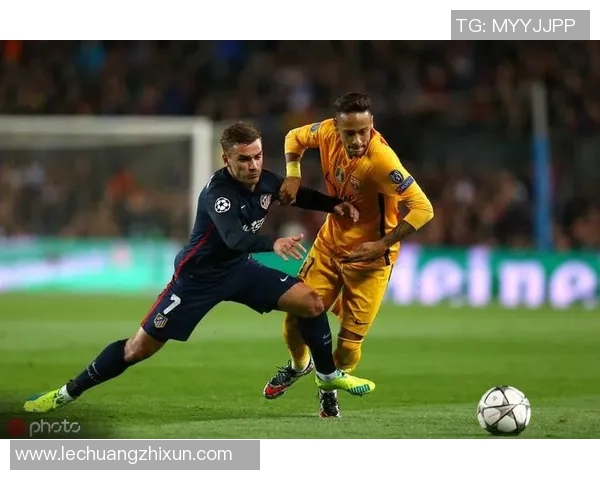 皇马传奇与切尔西传奇的巅峰对决回顾与精彩瞬间解析