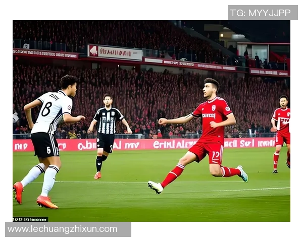 科隆竞技与圣保罗激战正酣比分悬念引人关注