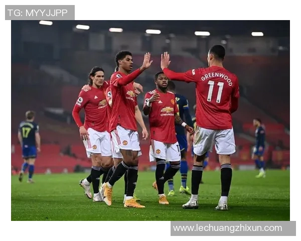 竞彩007曼联对南安普顿赛事分析及预测，谁能在英超赛场上笑到最后